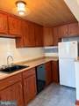 1807 Benson Place - Photo 11