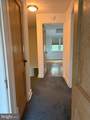 1807 Benson Place - Photo 12