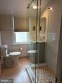 1807 Benson Place - Photo 13