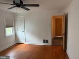 1807 Benson Place - Photo 15