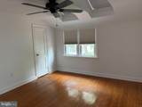 1807 Benson Place - Photo 16