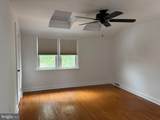 1807 Benson Place - Photo 17