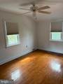 1807 Benson Place - Photo 18