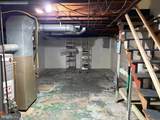 1807 Benson Place - Photo 19
