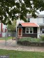 1807 Benson Place - Photo 2