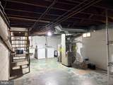 1807 Benson Place - Photo 20