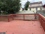 1807 Benson Place - Photo 22