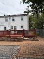 1807 Benson Place - Photo 23