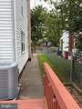 1807 Benson Place - Photo 24