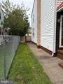 1807 Benson Place - Photo 25