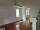 1807 Benson Place - Photo 3