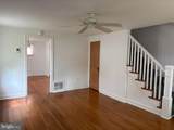 1807 Benson Place - Photo 4