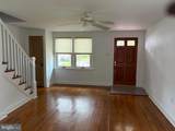 1807 Benson Place - Photo 5