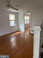 1807 Benson Place - Photo 6