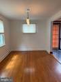 1807 Benson Place - Photo 7