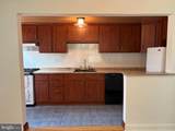 1807 Benson Place - Photo 8