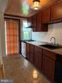 1807 Benson Place - Photo 9