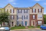 221 Moser Circle - Photo 1