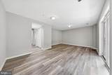221 Moser Circle - Photo 10