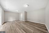 221 Moser Circle - Photo 11