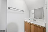 221 Moser Circle - Photo 12