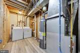 221 Moser Circle - Photo 13