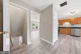 221 Moser Circle - Photo 15