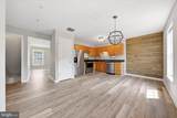 221 Moser Circle - Photo 16