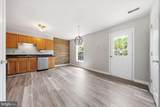 221 Moser Circle - Photo 17
