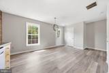 221 Moser Circle - Photo 18
