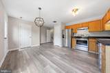 221 Moser Circle - Photo 19