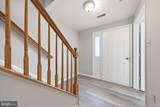 221 Moser Circle - Photo 2
