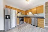 221 Moser Circle - Photo 20