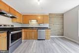 221 Moser Circle - Photo 21