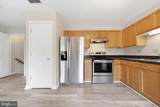 221 Moser Circle - Photo 22