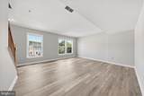 221 Moser Circle - Photo 23