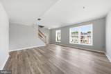 221 Moser Circle - Photo 24