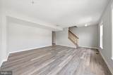 221 Moser Circle - Photo 25