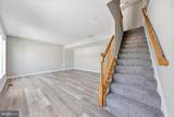 221 Moser Circle - Photo 26
