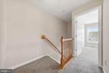 221 Moser Circle - Photo 27