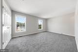 221 Moser Circle - Photo 28