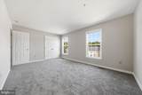 221 Moser Circle - Photo 29