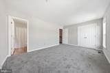 221 Moser Circle - Photo 30