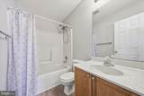 221 Moser Circle - Photo 31