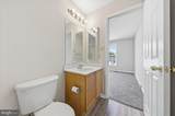 221 Moser Circle - Photo 32