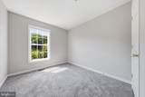 221 Moser Circle - Photo 33