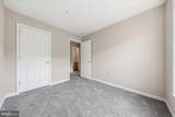 221 Moser Circle - Photo 34