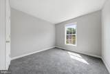 221 Moser Circle - Photo 35