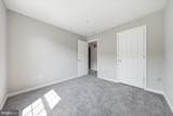 221 Moser Circle - Photo 36