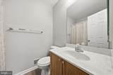 221 Moser Circle - Photo 37